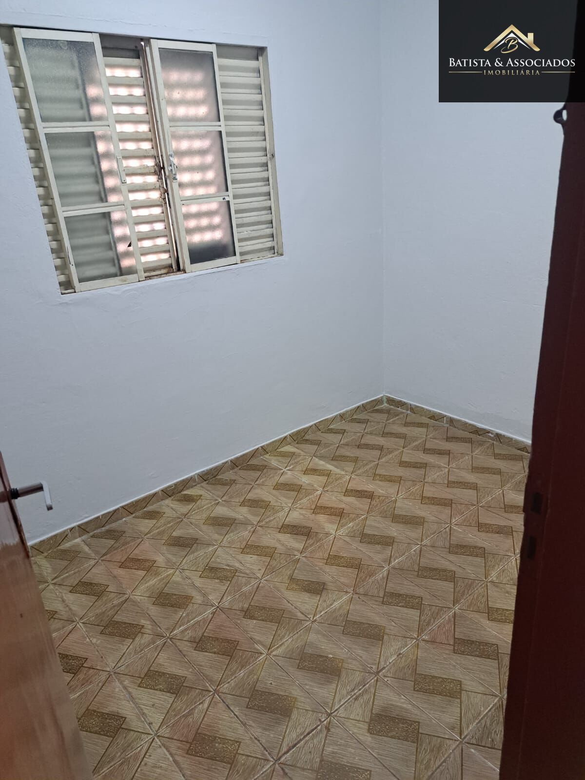 Casa, 3 quartos, 92 m² - Foto 15