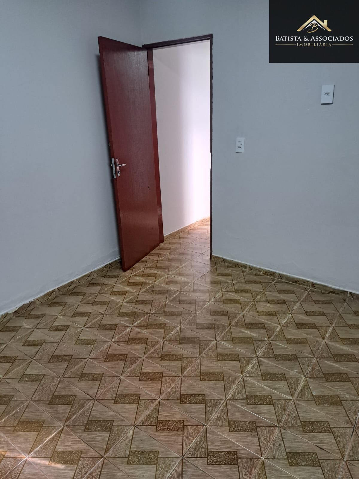 Casa, 3 quartos, 92 m² - Foto 18
