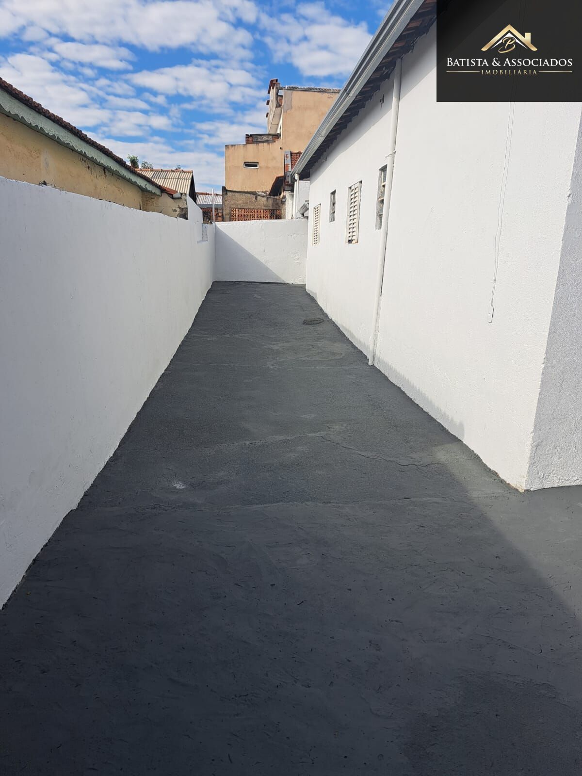Casa, 3 quartos, 92 m² - Foto 4