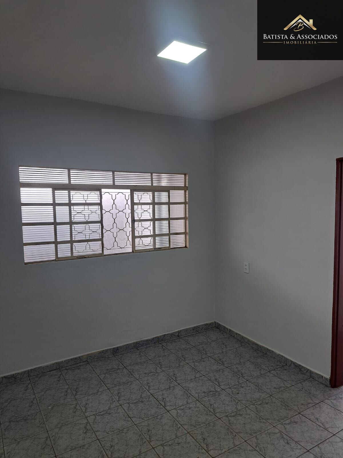 Casa, 3 quartos, 92 m² - Foto 11