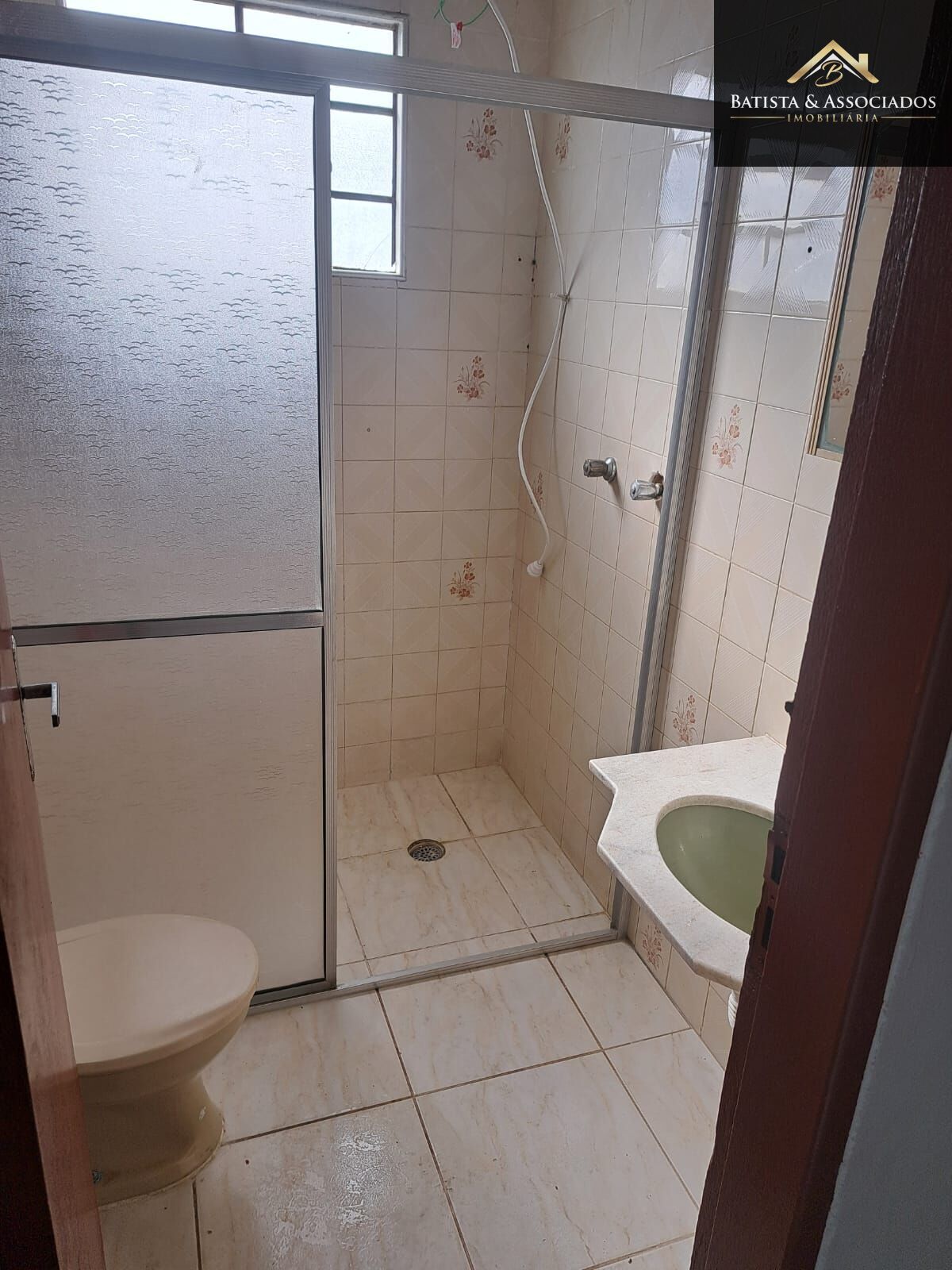 Casa, 3 quartos, 92 m² - Foto 10