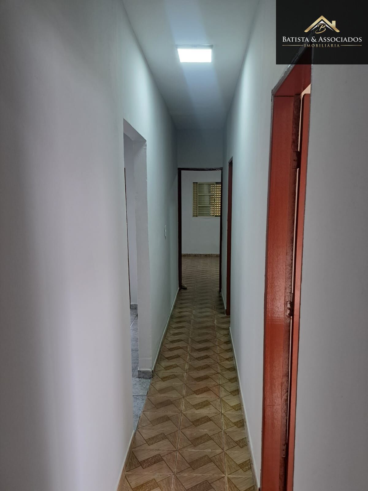 Casa, 3 quartos, 92 m² - Foto 16