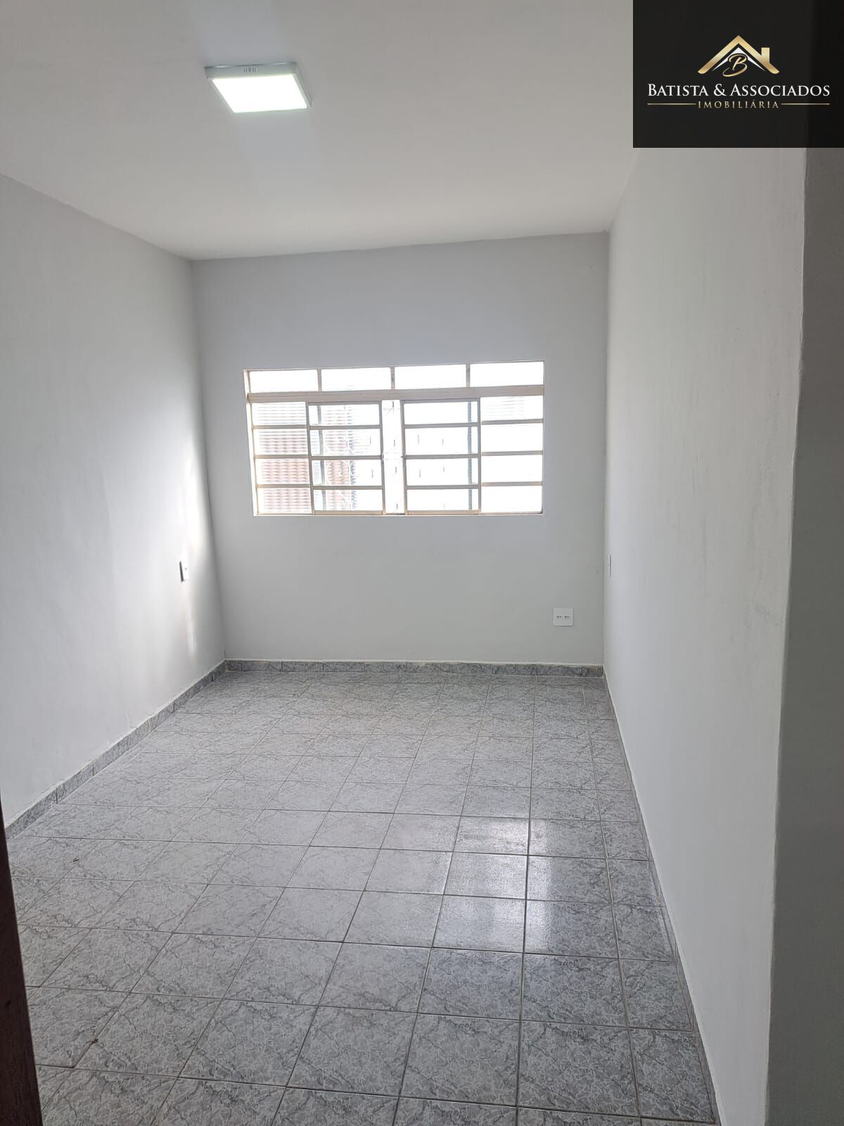 Casa, 3 quartos, 92 m² - Foto 13