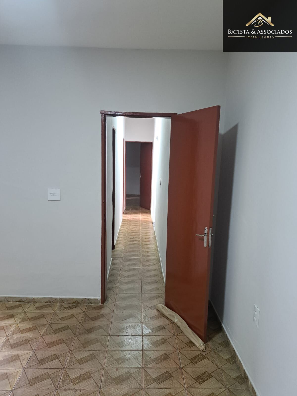 Casa, 3 quartos, 92 m² - Foto 9