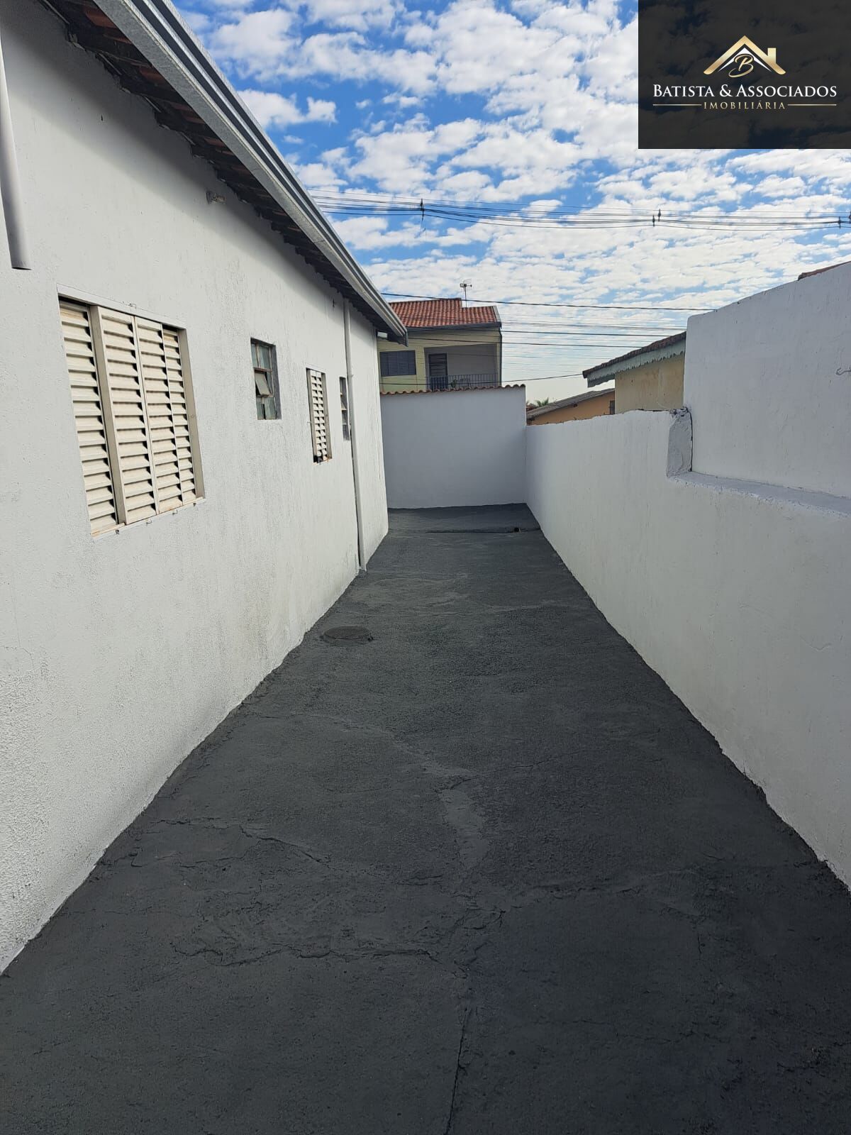 Casa, 3 quartos, 92 m² - Foto 17