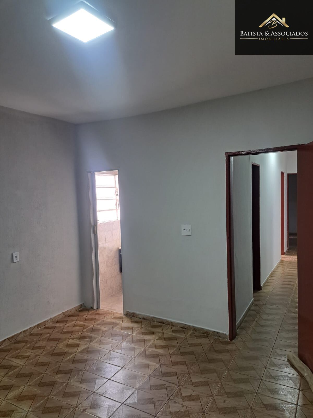 Casa, 3 quartos, 92 m² - Foto 7