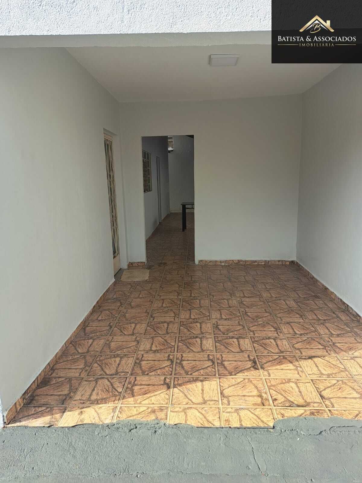Casa, 3 quartos, 92 m² - Foto 19