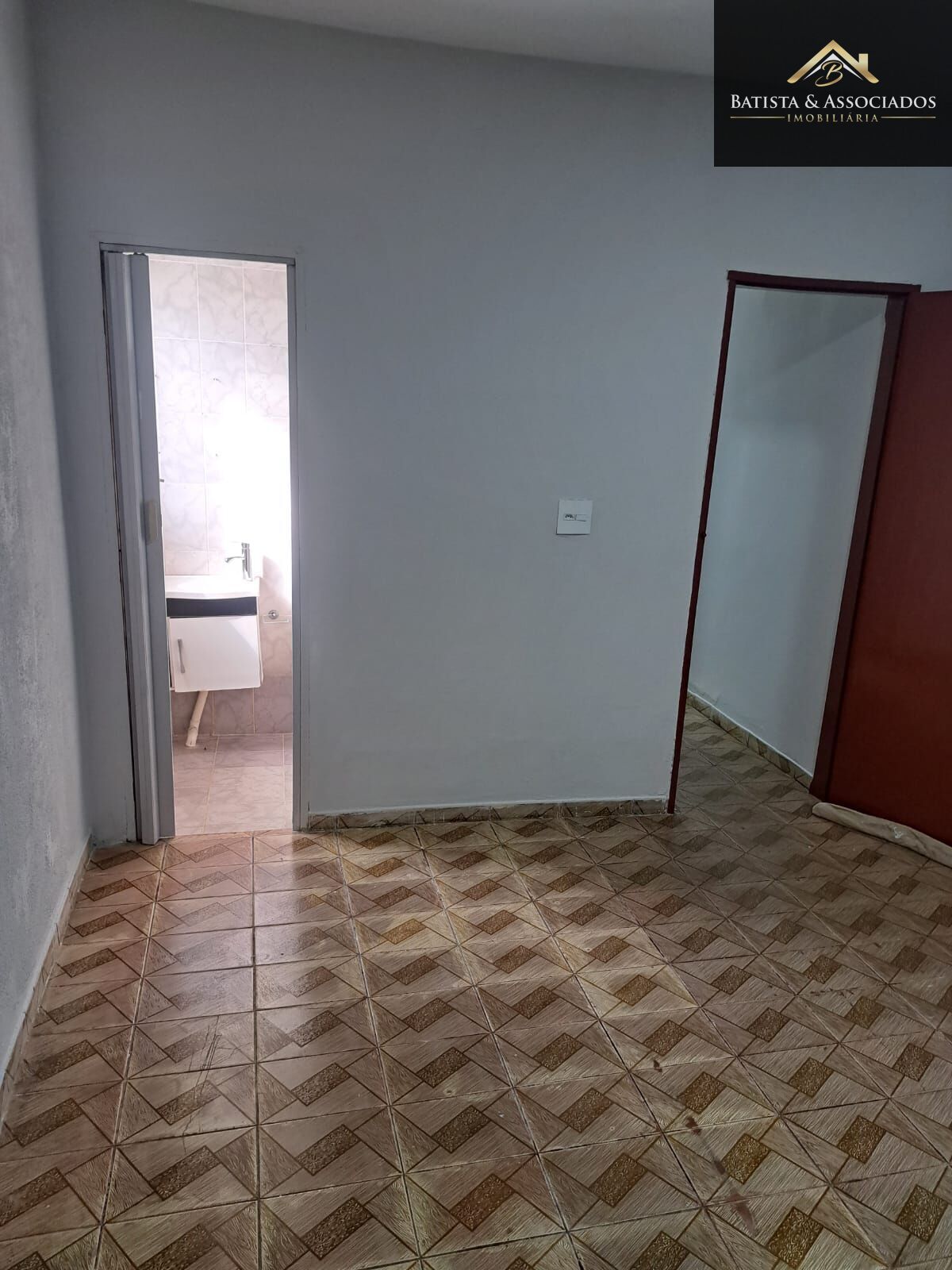 Casa, 3 quartos, 92 m² - Foto 5