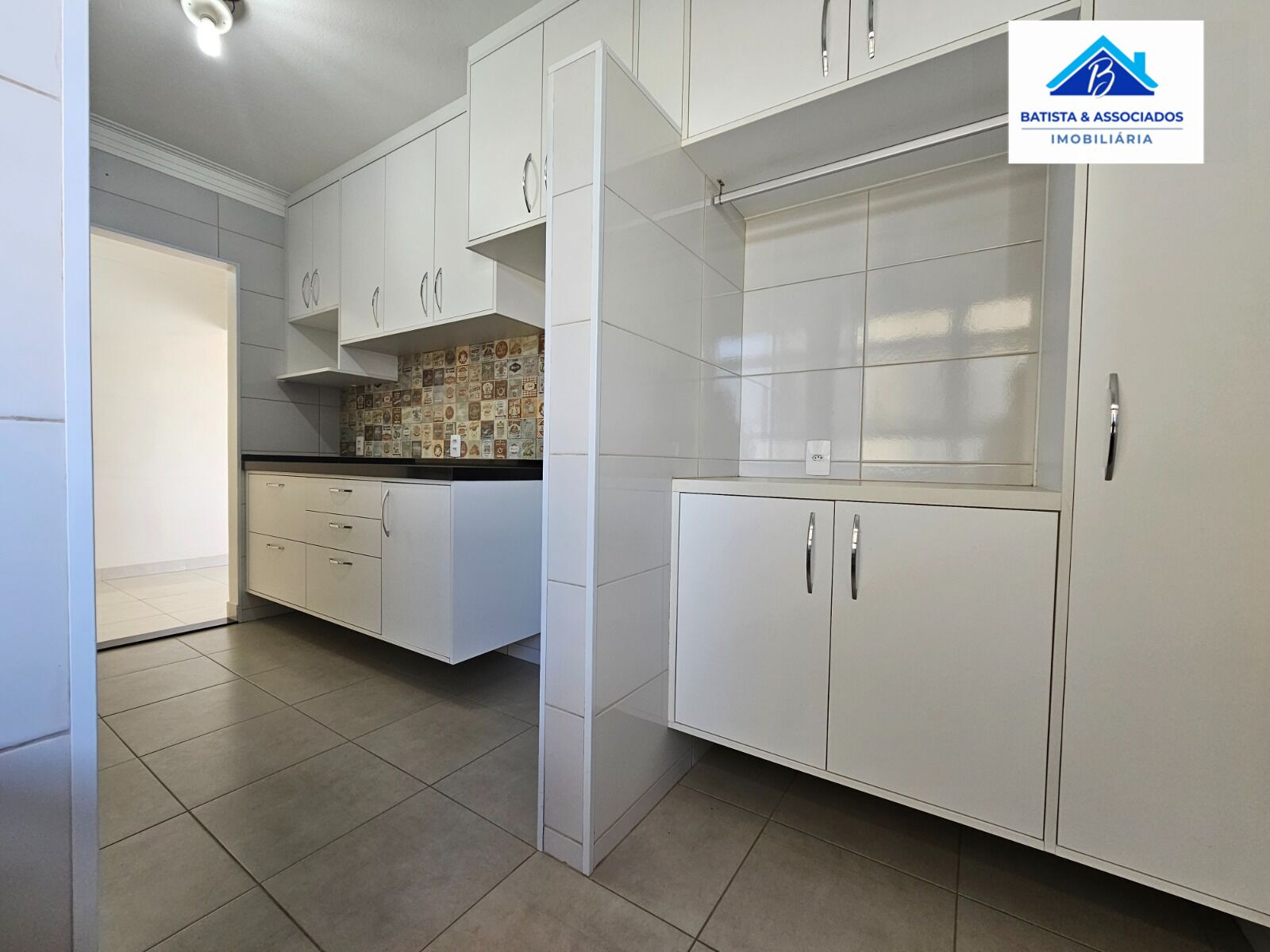 Apartamento à venda com 2 quartos, 66m² - Foto 14