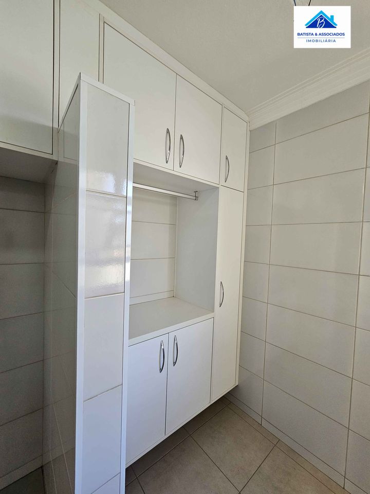 Apartamento à venda com 2 quartos, 66m² - Foto 15