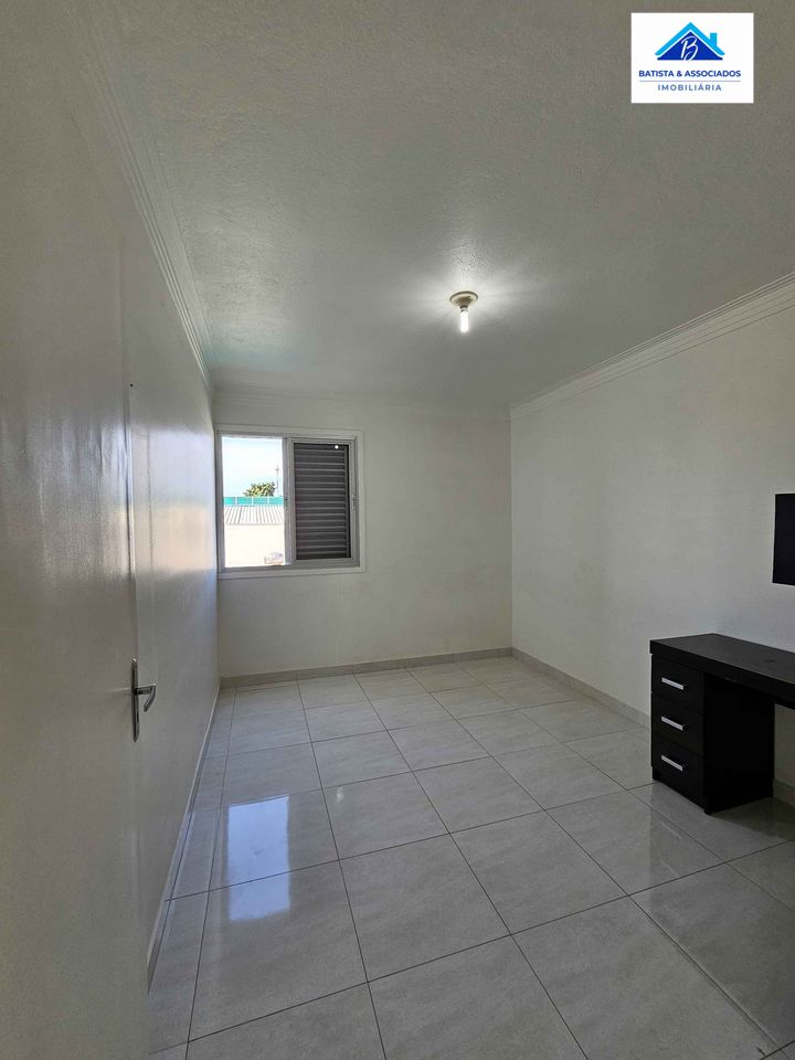 Apartamento à venda com 2 quartos, 66m² - Foto 5