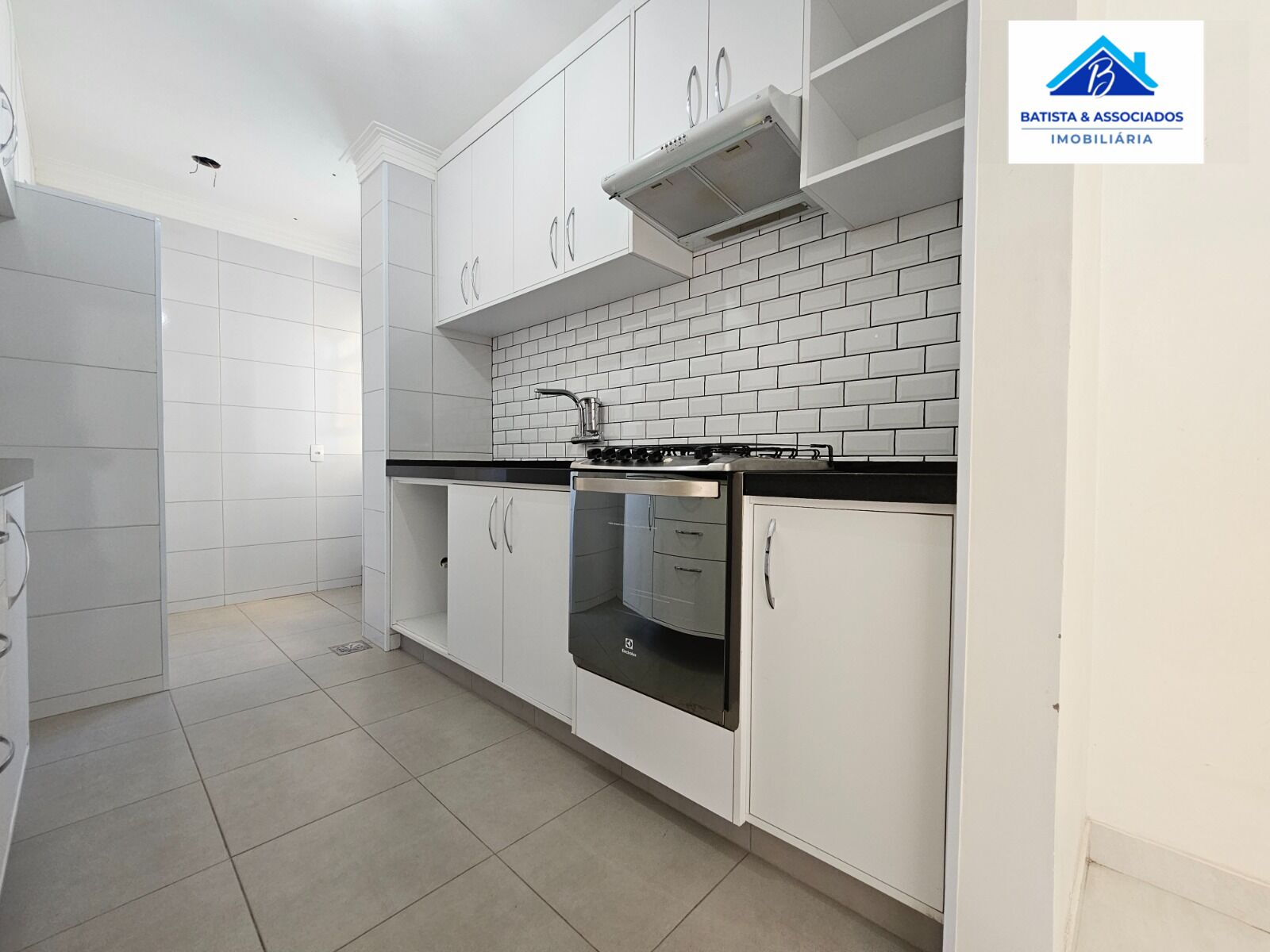 Apartamento à venda com 2 quartos, 66m² - Foto 9