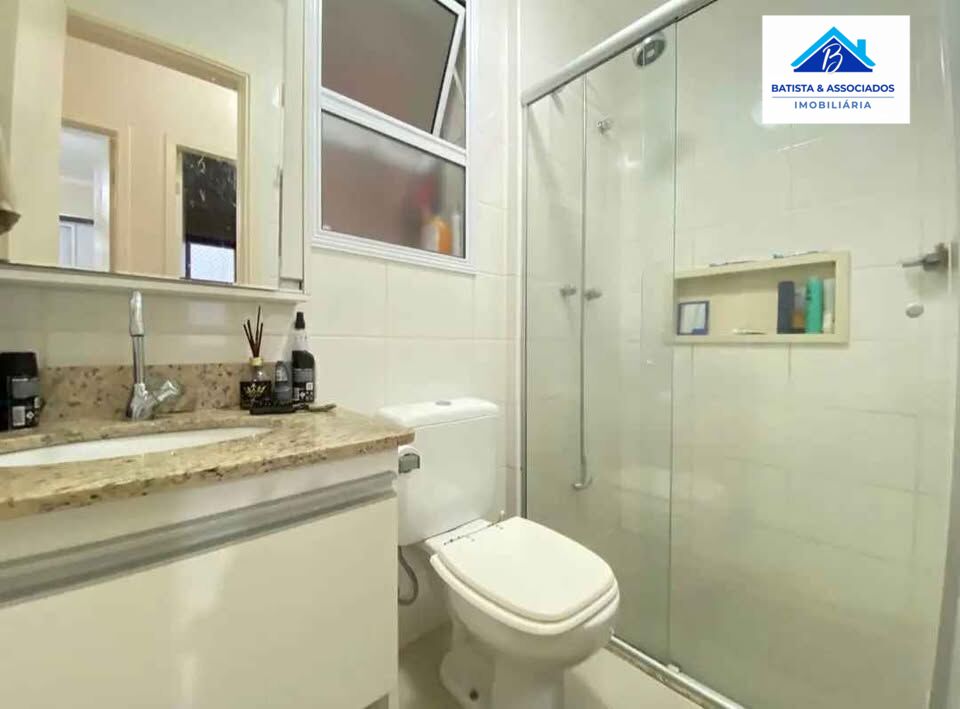 Apartamento, 3 quartos, 65 m² - Foto 7