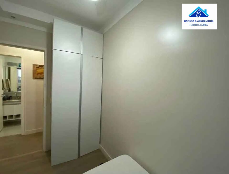 Apartamento, 3 quartos, 65 m² - Foto 4