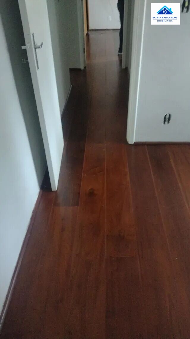 Apartamento à venda com 3 quartos, 103m² - Foto 7