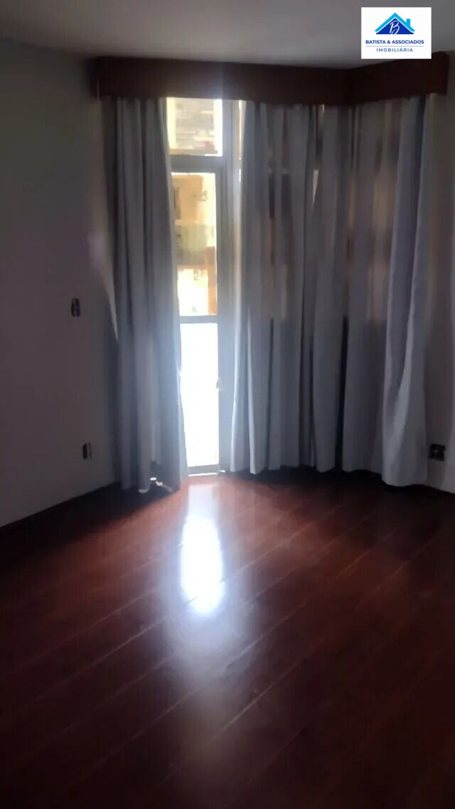 Apartamento à venda com 3 quartos, 103m² - Foto 3