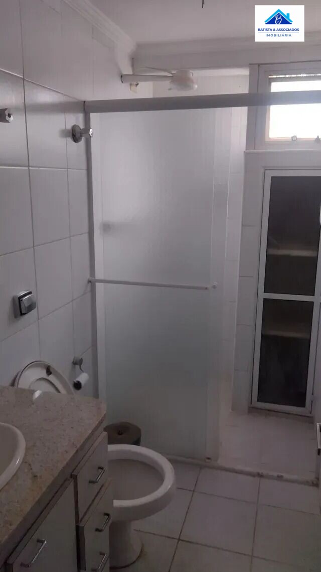 Apartamento à venda com 3 quartos, 103m² - Foto 6