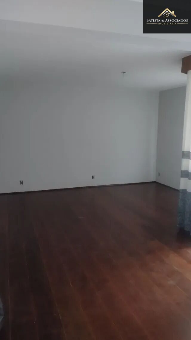 Apartamento, 3 quartos, 103 m² - Foto 4