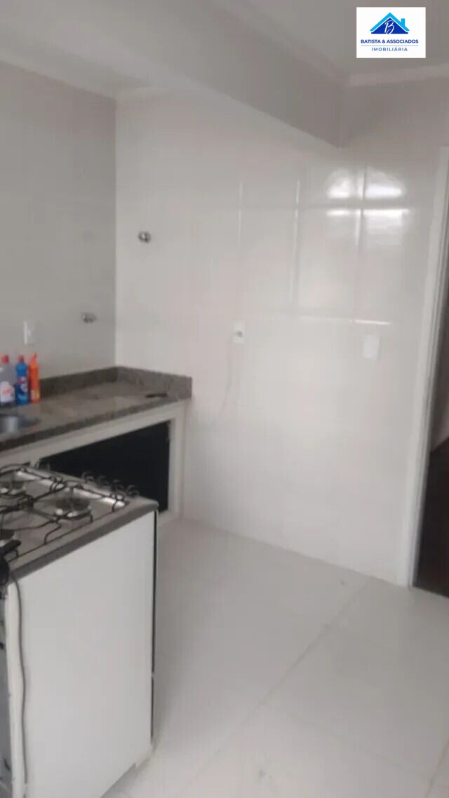 Apartamento à venda com 3 quartos, 103m² - Foto 5