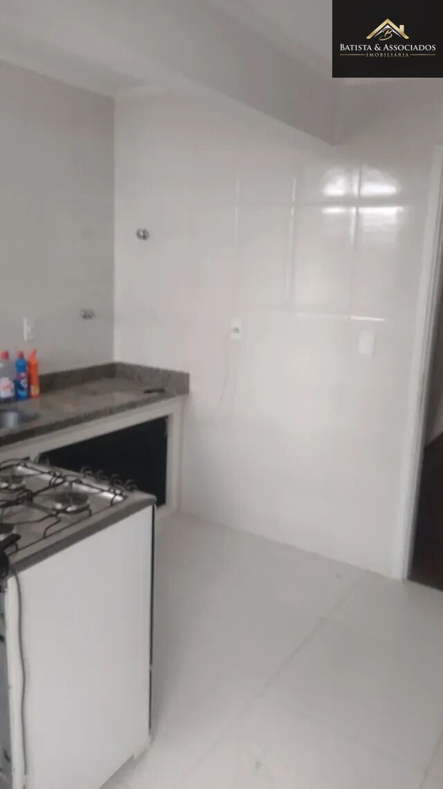 Apartamento, 3 quartos, 103 m² - Foto 5