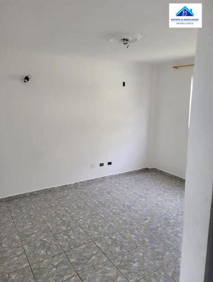 Apartamento à venda com 2 quartos, 57m² - Foto 2