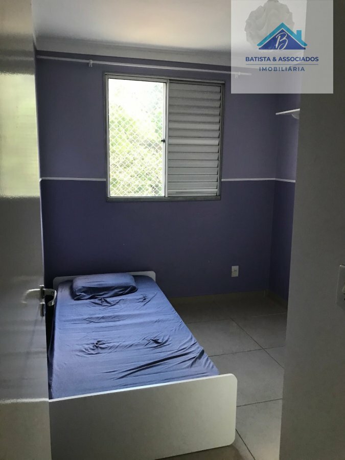 Cobertura à venda com 2 quartos, 98m² - Foto 8