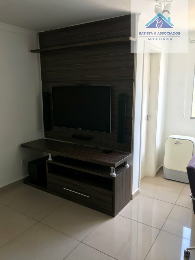 Cobertura à venda com 2 quartos, 98m² - Foto 13