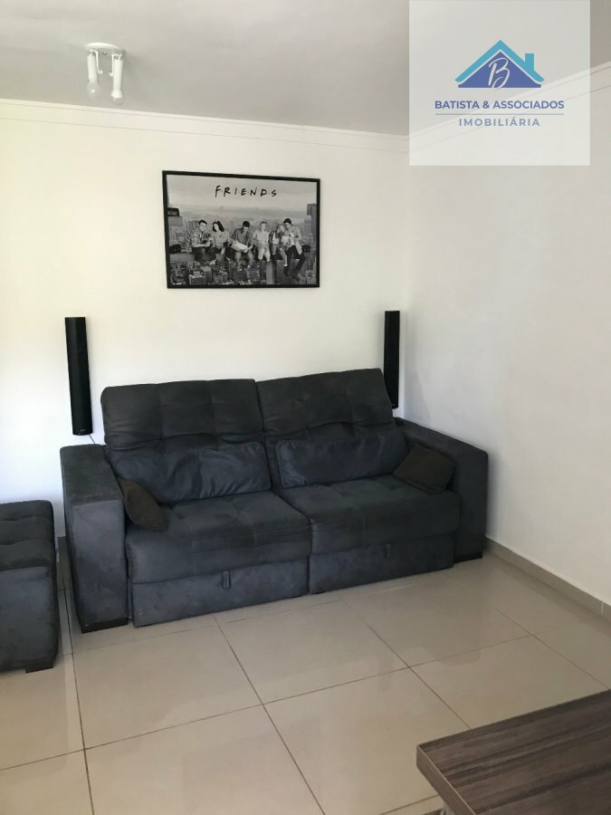 Cobertura à venda com 2 quartos, 98m² - Foto 17