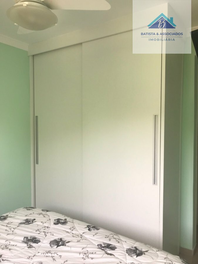 Cobertura à venda com 2 quartos, 98m² - Foto 7