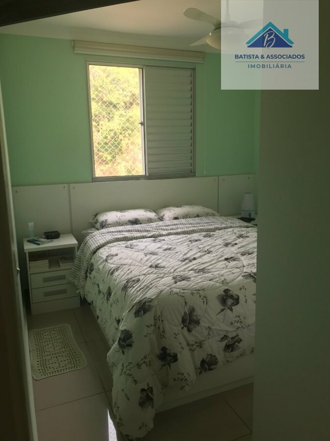 Cobertura à venda com 2 quartos, 98m² - Foto 4