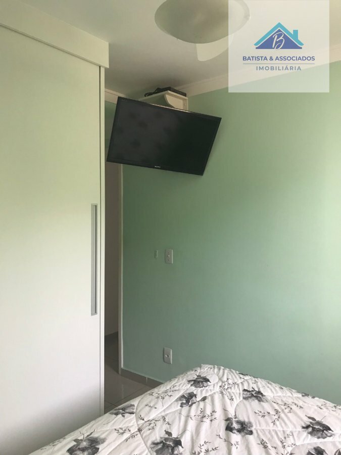 Cobertura à venda com 2 quartos, 98m² - Foto 6