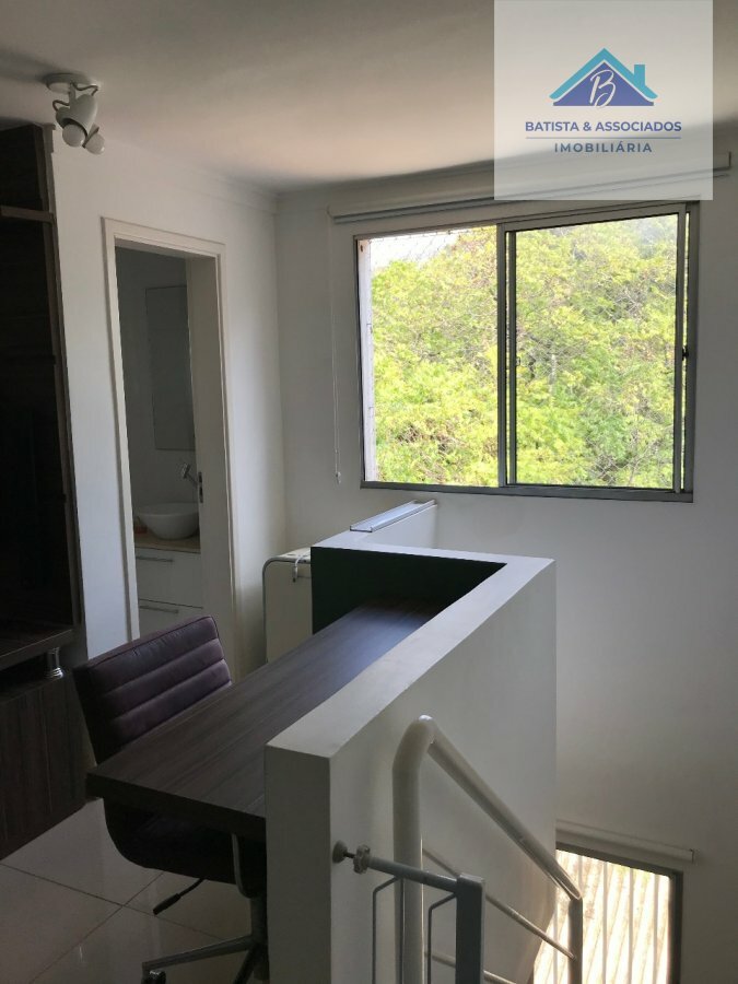 Cobertura à venda com 2 quartos, 98m² - Foto 11