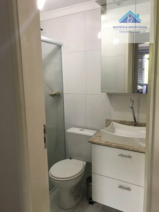 Cobertura à venda com 2 quartos, 98m² - Foto 5