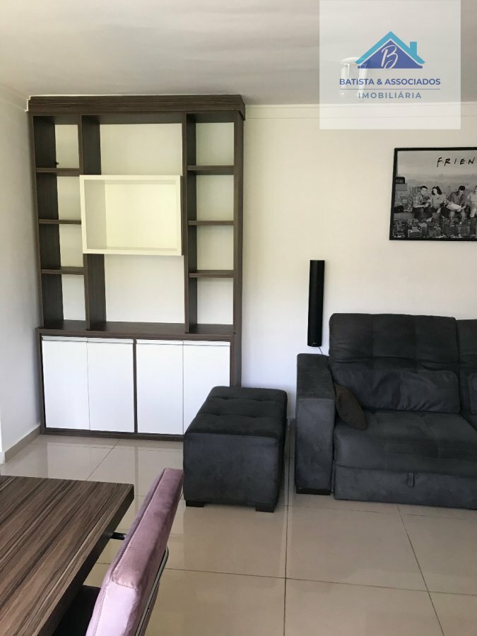 Cobertura à venda com 2 quartos, 98m² - Foto 14