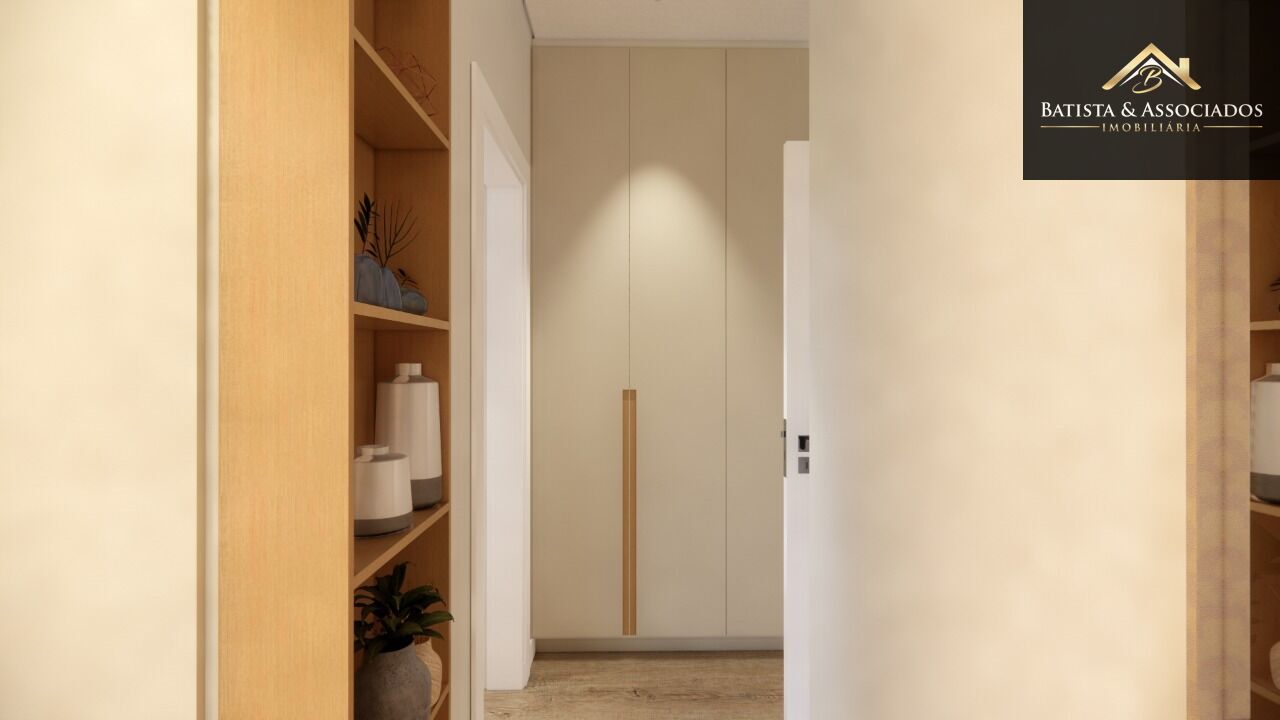 Sobrado, 4 quartos, 398 m² - Foto 10