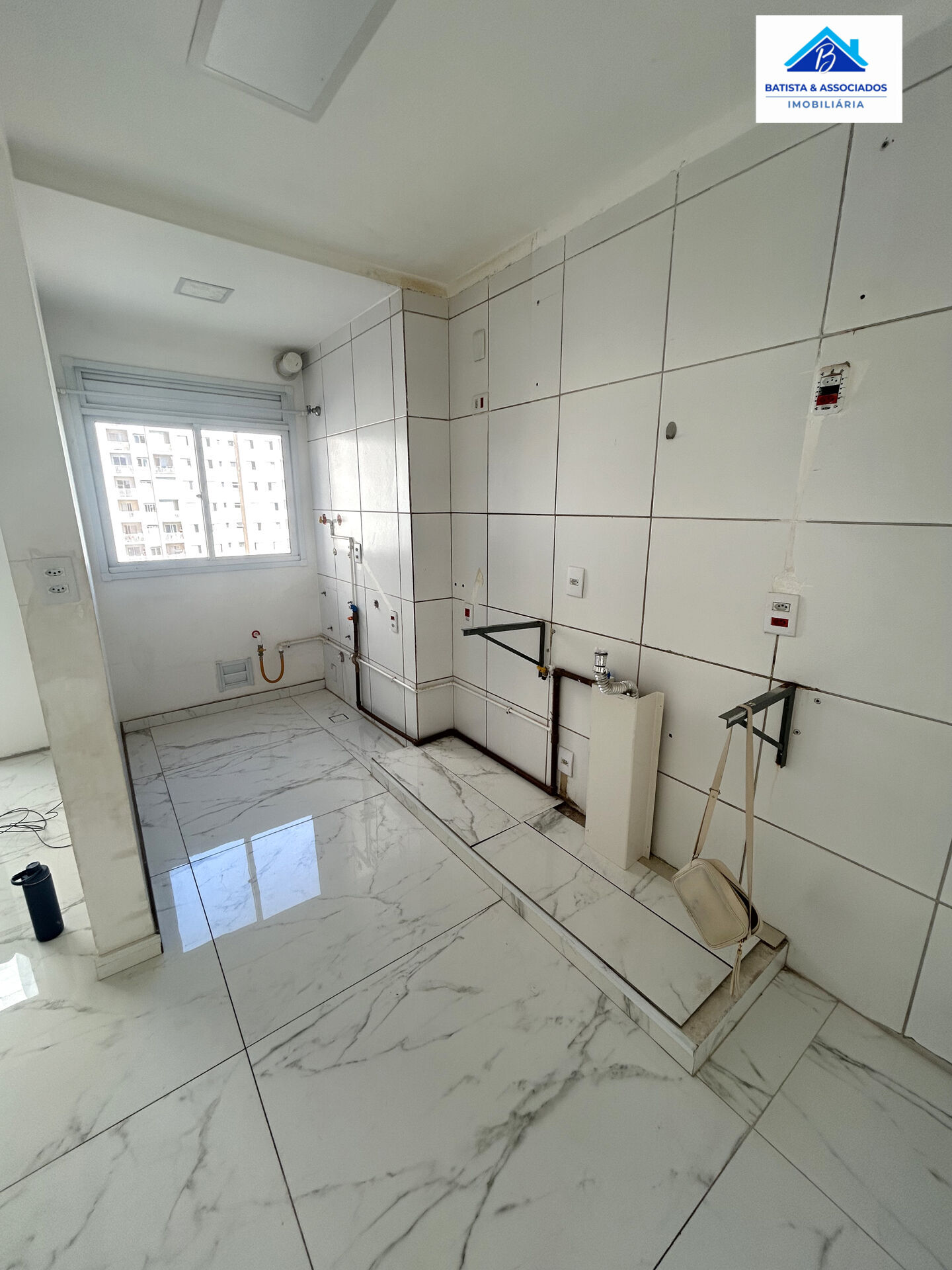 Apartamento, 2 quartos, 49 m² - Foto 18