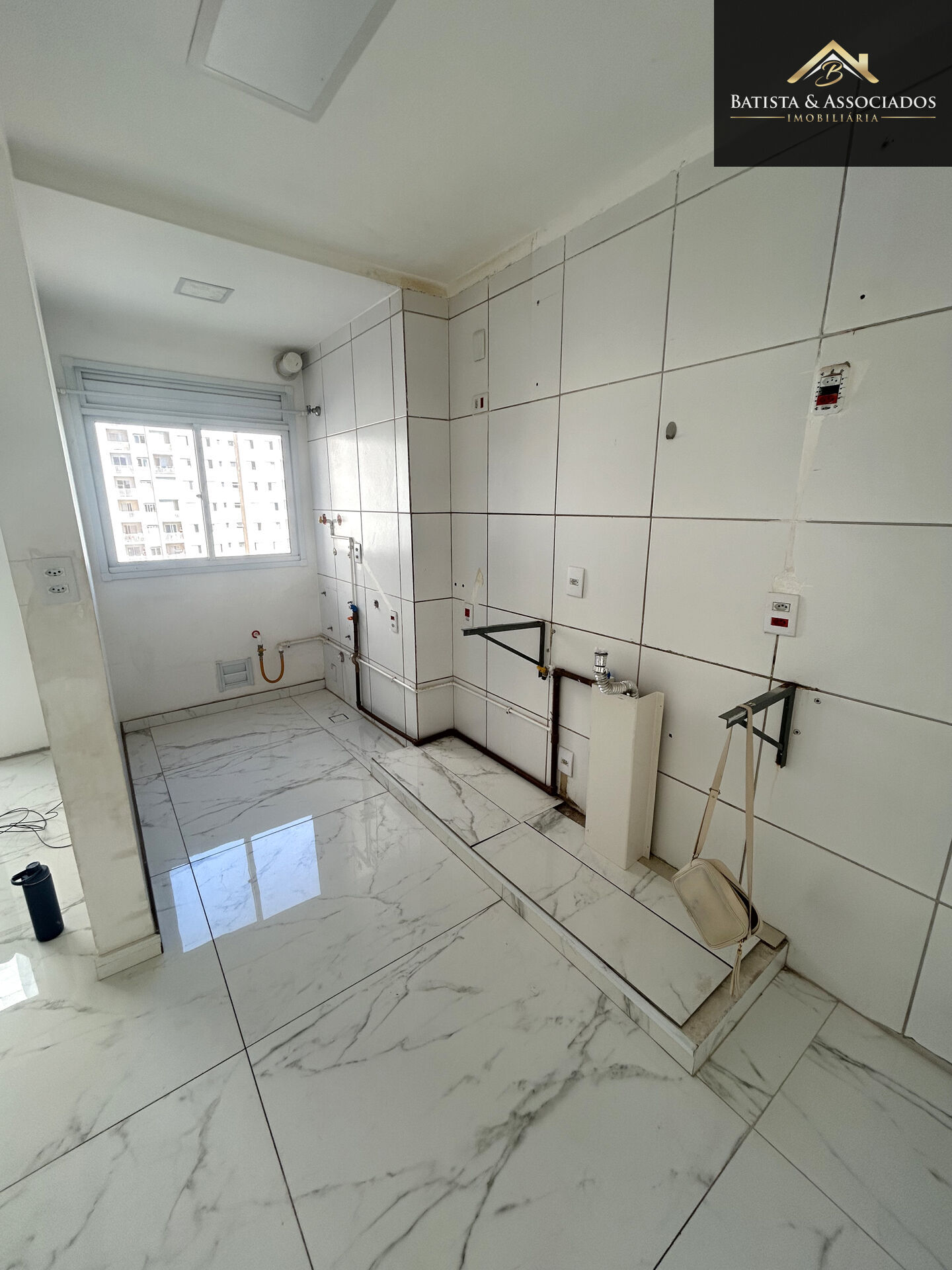 Apartamento, 2 quartos, 49 m² - Foto 18