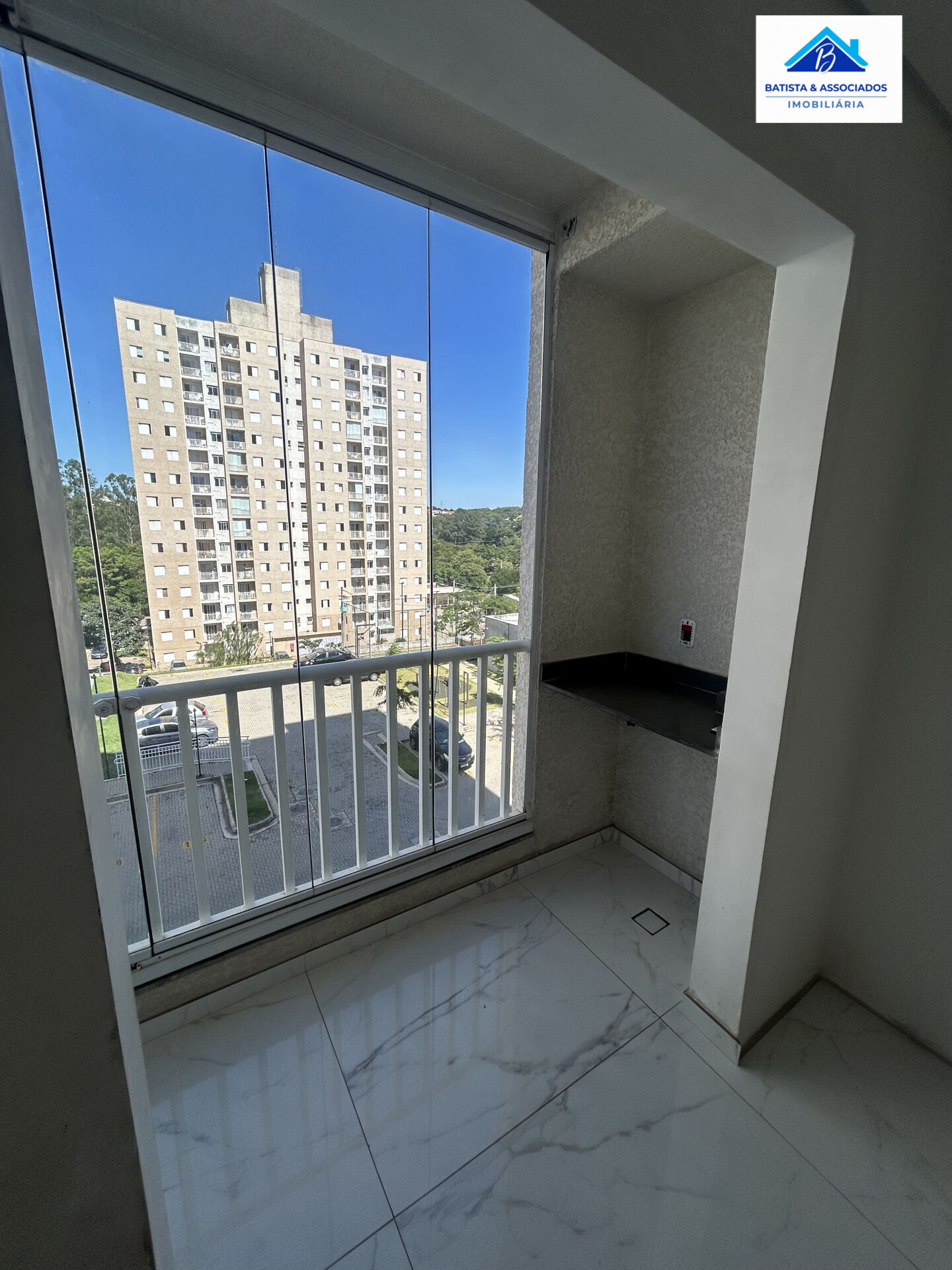 Apartamento, 2 quartos, 49 m² - Foto 14