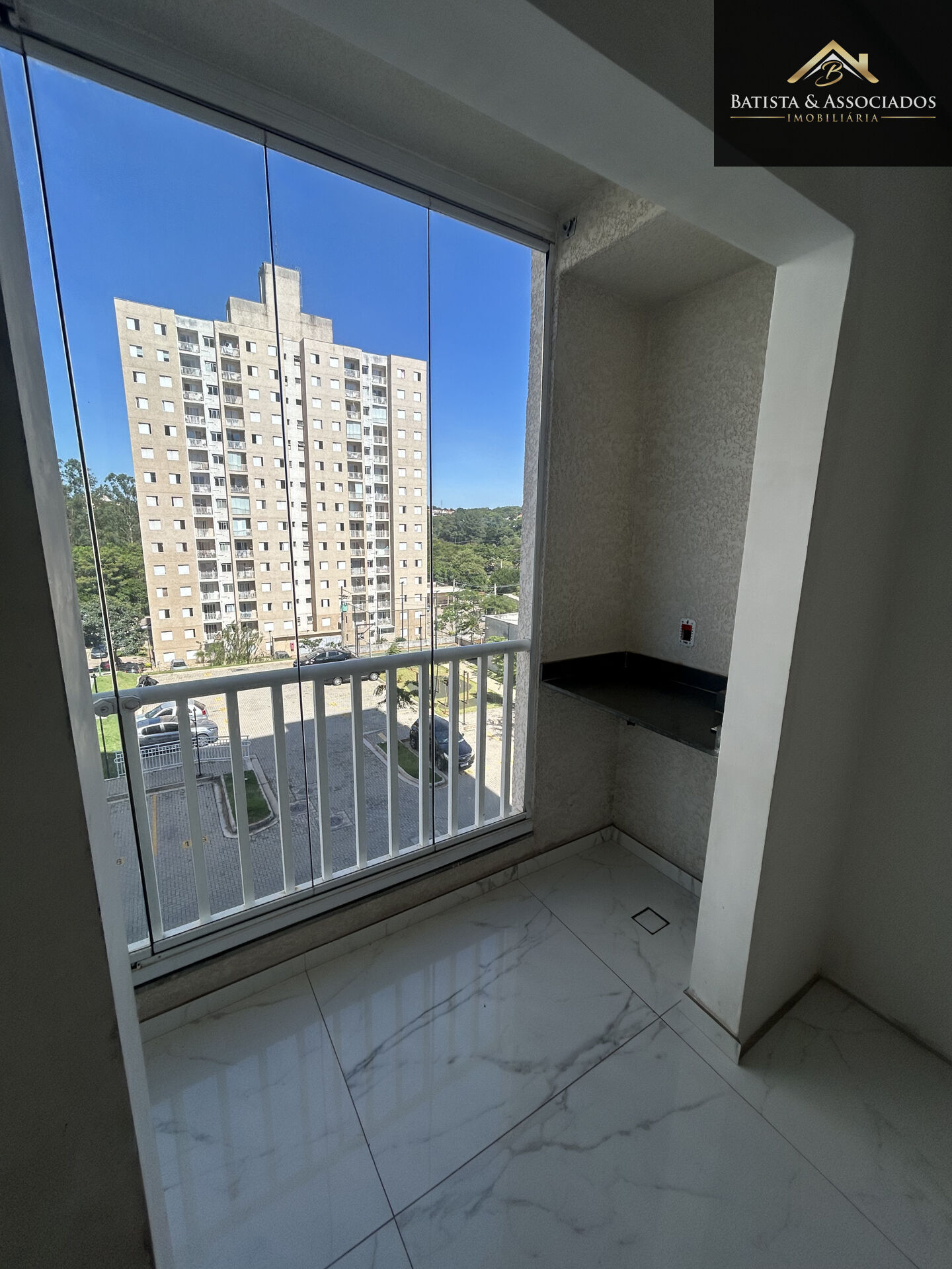 Apartamento, 2 quartos, 49 m² - Foto 14