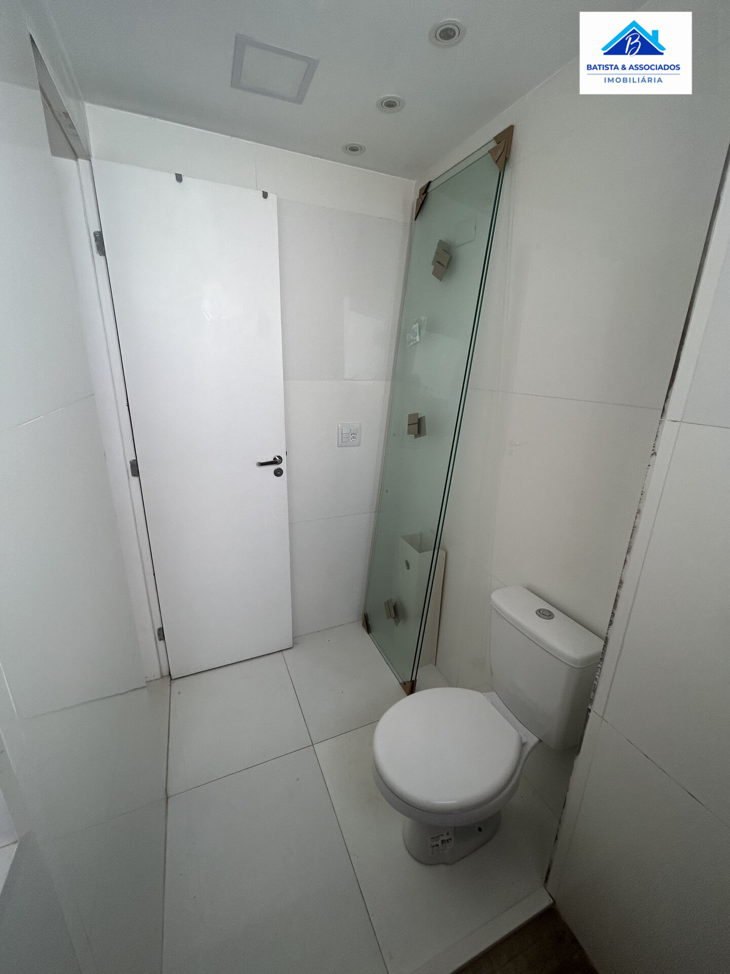 Apartamento, 2 quartos, 49 m² - Foto 7