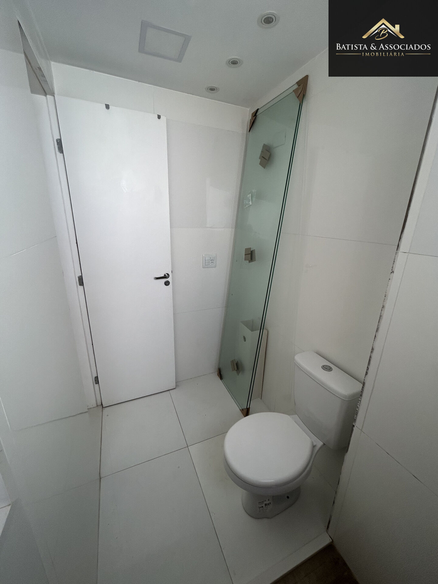 Apartamento, 2 quartos, 49 m² - Foto 7