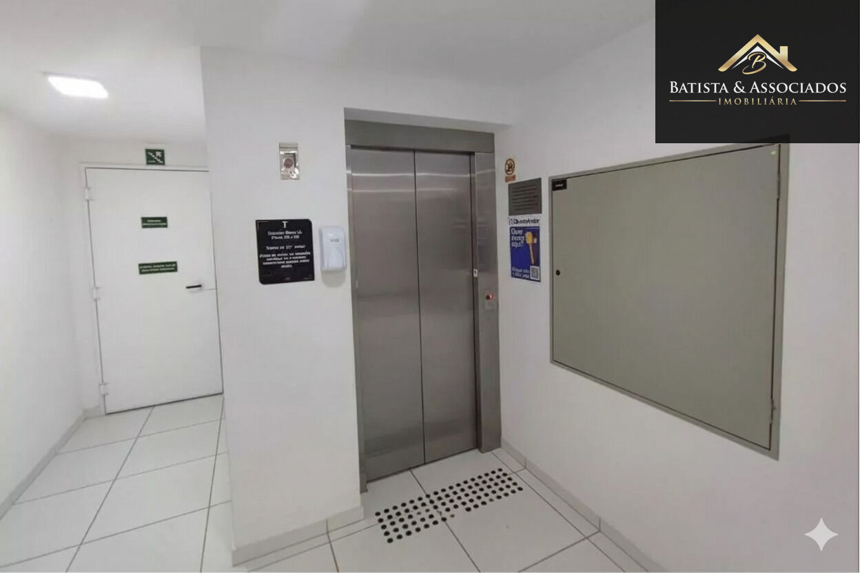 Apartamento, 2 quartos, 49 m² - Foto 20