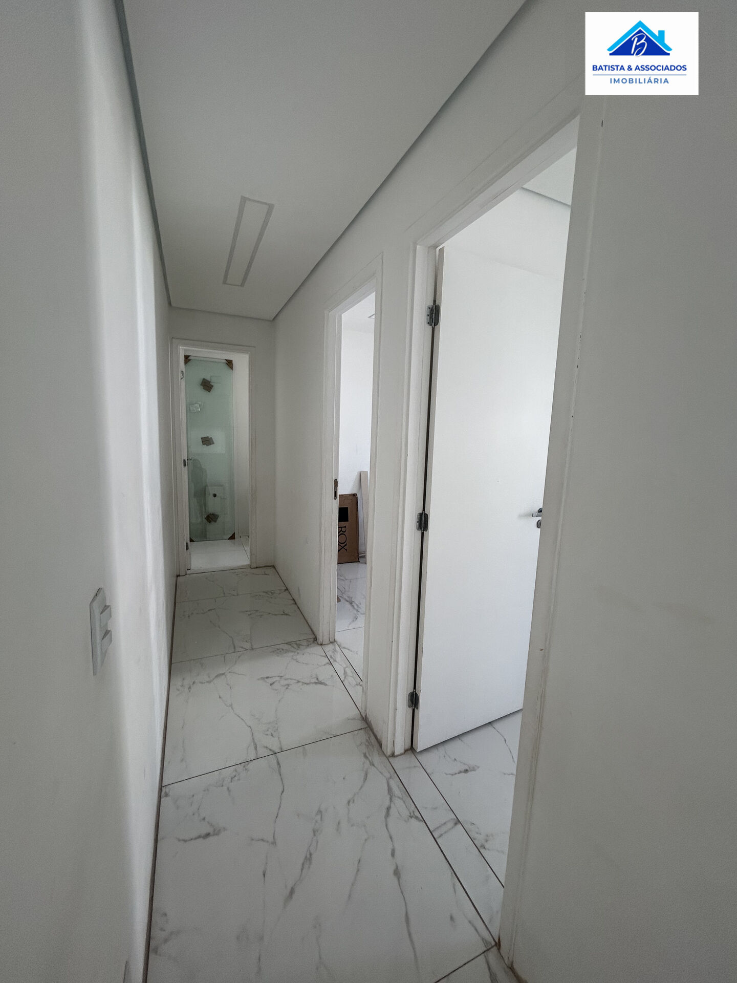 Apartamento, 2 quartos, 49 m² - Foto 15