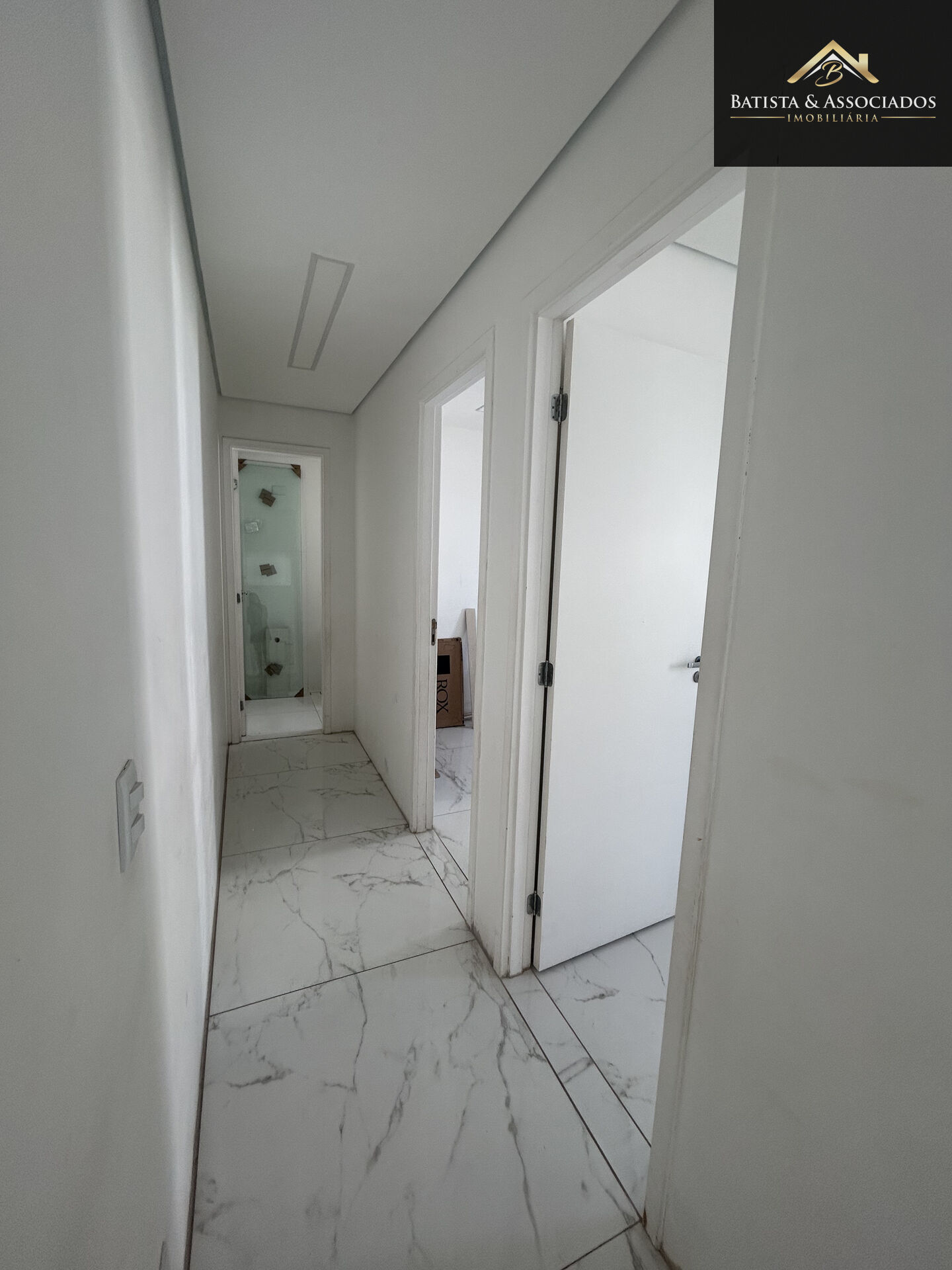 Apartamento, 2 quartos, 49 m² - Foto 15