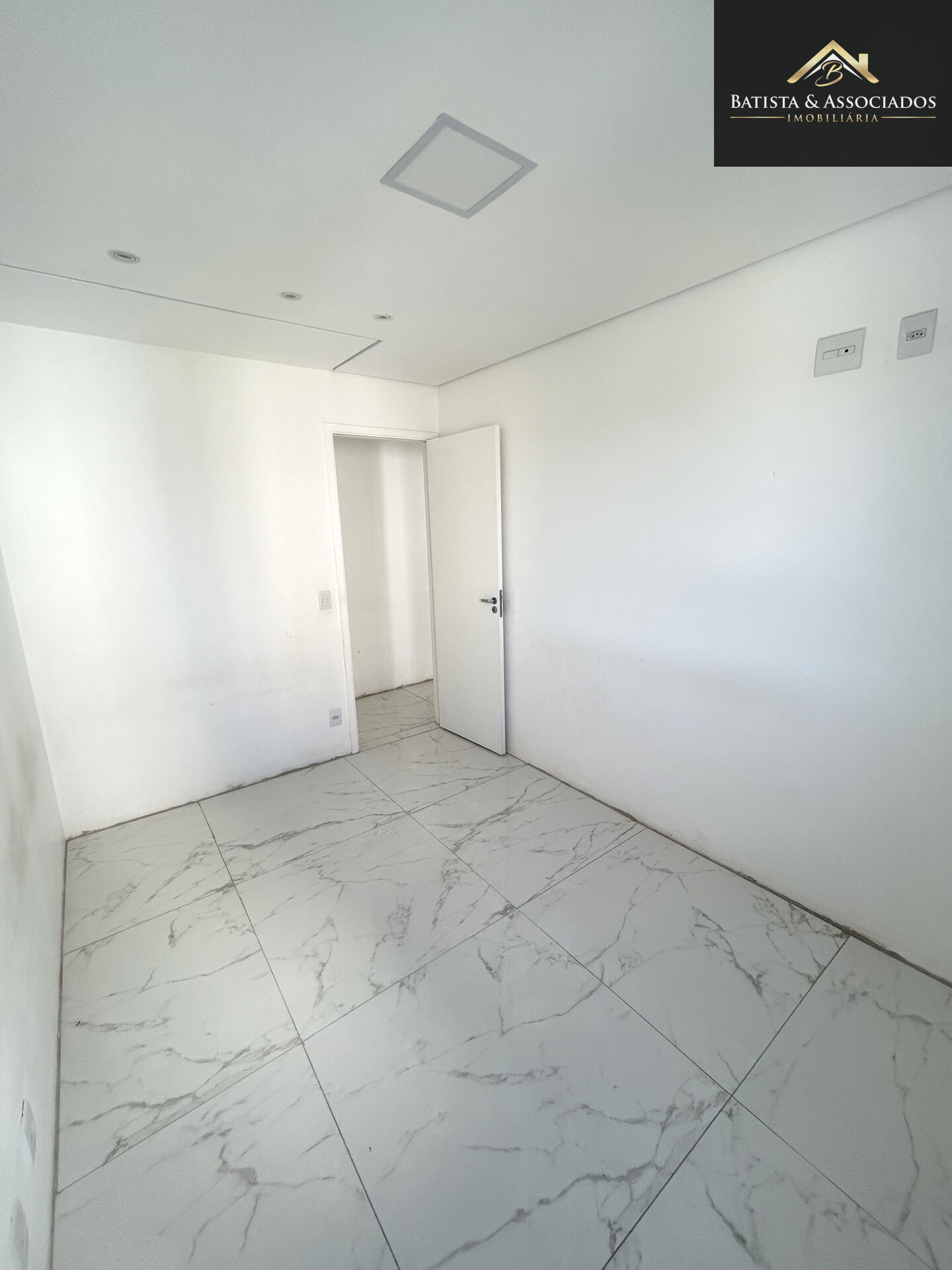 Apartamento, 2 quartos, 49 m² - Foto 6