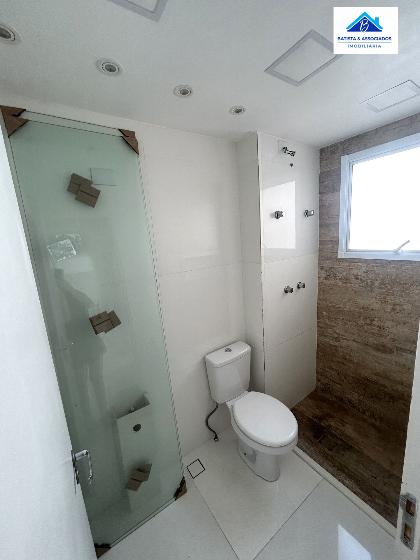 Apartamento, 2 quartos, 49 m² - Foto 8