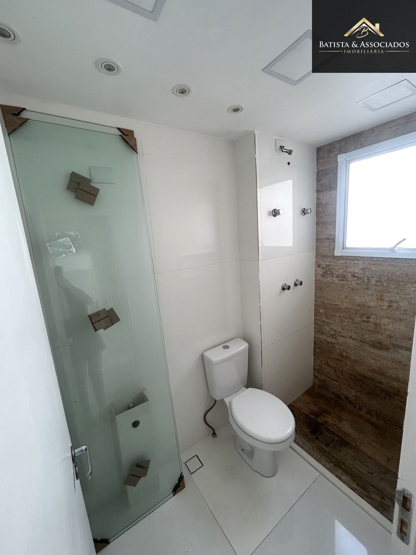 Apartamento, 2 quartos, 49 m² - Foto 8