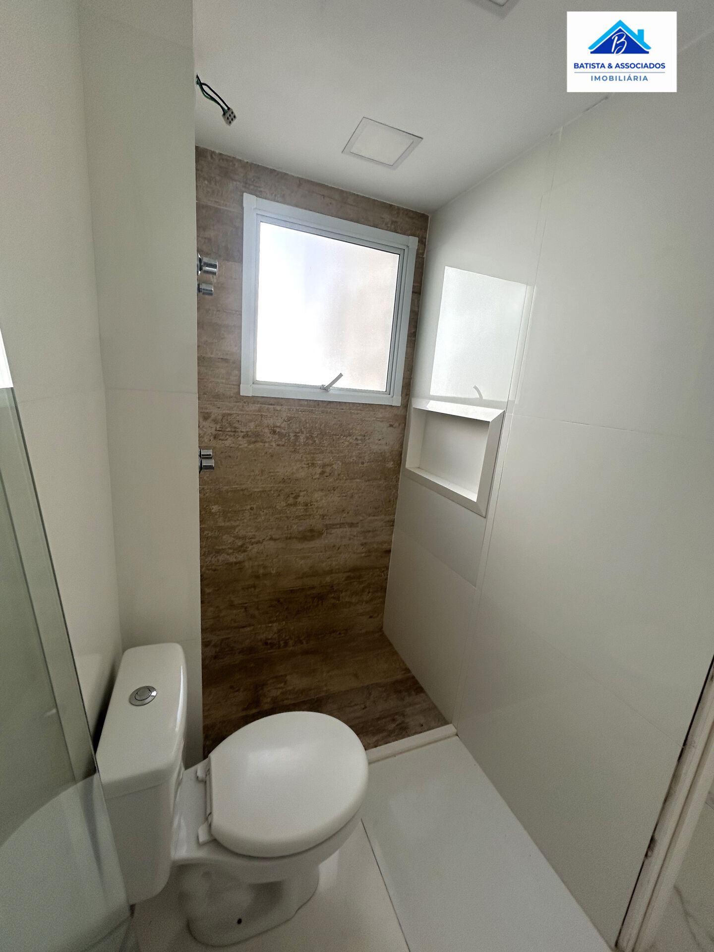 Apartamento, 2 quartos, 49 m² - Foto 9