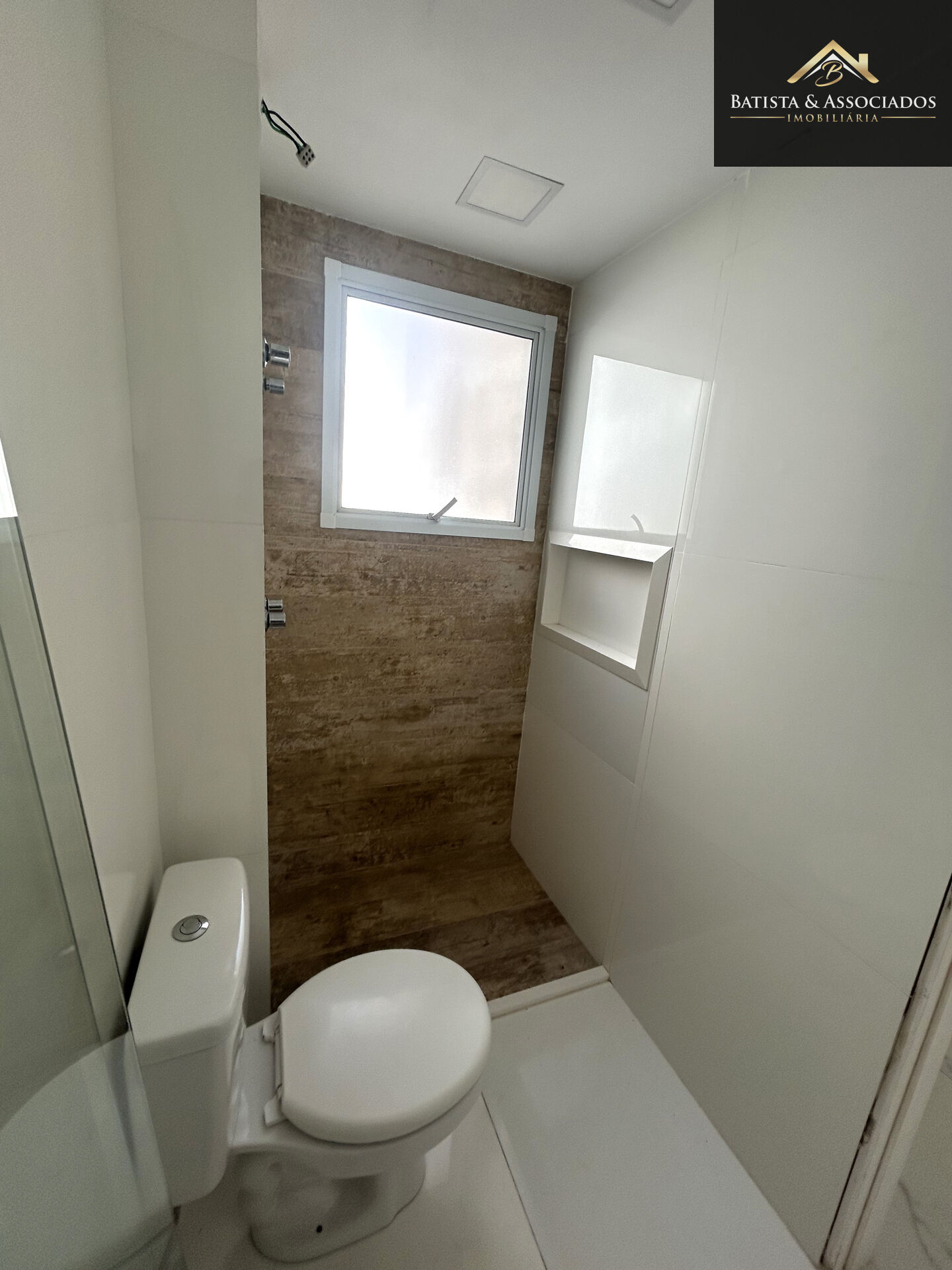 Apartamento, 2 quartos, 49 m² - Foto 9