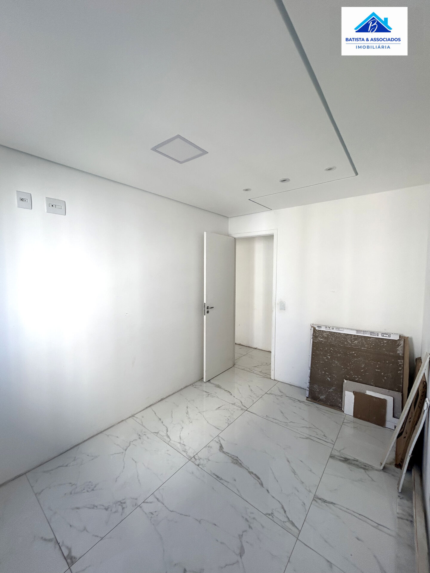 Apartamento, 2 quartos, 49 m² - Foto 17